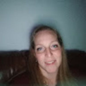 Meet your Posher, Melaine